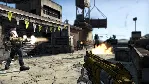 ⭐ Borderlands Game of the Year Edition TR XBOX One / Xb - irongamers.ru