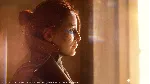 ⭐ Battlefield V AR XBOX One / Xbox Series X|S КЛЮЧ КЛЮЧ - irongamers.ru