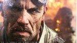 ⭐ Battlefield V AR XBOX One / Xbox Series X|S КЛЮЧ КЛЮЧ - irongamers.ru