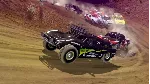 ⭐BAJA: Edge of Control HD AR XBOX One КЛЮЧ АРГЕНТИНА - irongamers.ru