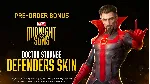 ⭐ Marvel&acute;s Midnight Suns Legendary Edition US Xbox Seri - irongamers.ru