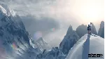 Steep X Games Gold Edition AR XBOX One / Xbox Series X|S КЛЮЧ - irongamers.ru
