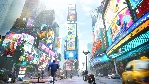 ⭐Street Fighter 6 AR Xbox Series X|S КЛЮЧ АРГЕНТИНА - irongamers.ru