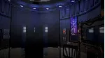⭐ Five Nights at Freddy&acute;s: Sister Location AR XBOX One - irongamers.ru