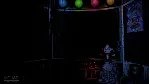 ⭐ Five Nights at Freddy&acute;s: Sister Location AR XBOX One - irongamers.ru