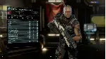⭐ XCOM 2 - Reinforcement Pack DLC EU XBOX One КЛЮЧ - irongamers.ru