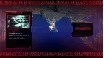 ⭐ XCOM 2 - Reinforcement Pack DLC EU XBOX One КЛЮЧ - irongamers.ru