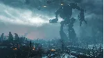 ⭐ Call of Duty: Black Ops III Zombies Chronicles Deluxe - irongamers.ru