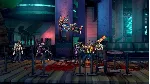 ⭐ Bloody Zombies AR XBOX One КЛЮЧ АРГЕНТИНА - irongamers.ru