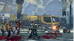 ⭐ Bloody Zombies AR XBOX One КЛЮЧ АРГЕНТИНА - irongamers.ru