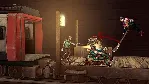 ⭐ Bloody Zombies AR XBOX One КЛЮЧ АРГЕНТИНА - irongamers.ru