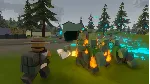 ⭐Unturned AR XBOX One / Xbox Series X|S КЛЮЧ АРГЕНТИН - irongamers.ru
