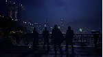 ⭐PAYDAY 3 EG Xbox Series X|S / Windows 10 КЛЮЧ Египет - irongamers.ru
