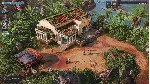 ⭐ Jagged Alliance 3 US XBOX One / Xbox Series X|S КЛЮЧ - irongamers.ru