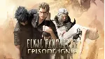 ⭐ Final Fantasy XV - Episode Ignis DLC EU XBOX One / Xb - irongamers.ru