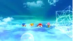 ⭐ Sonic Superstars EU XBOX One / Xbox Series X|S / Wind - irongamers.ru
