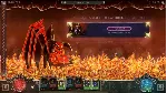 ⭐ Book of Demons EU XBOX One / Xbox Series X|S КЛЮЧ - irongamers.ru