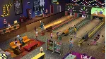 ⭐ The Sims 4 - Bowling Night Stuff DLC EU XBOX One / X - irongamers.ru