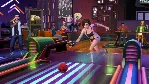 ⭐ The Sims 4 - Bowling Night Stuff DLC EU XBOX One / X - irongamers.ru