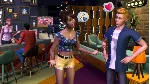 ⭐ The Sims 4 - Bowling Night Stuff DLC EU XBOX One / X - irongamers.ru