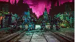 ⭐ Warhammer 40,000: Chaos Gate - Daemonhunters EU XBOX - irongamers.ru