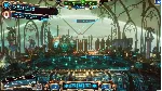 ⭐ Warhammer 40,000: Chaos Gate - Daemonhunters US XBOX - irongamers.ru