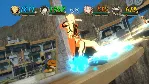 ⭐ Naruto Shippuden Ultimate Ninja STORM Trilogy EU XBO - irongamers.ru