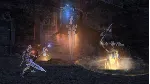 ⭐ FINAL FANTASY XIV Online Complete Edition US Xbox Ser - irongamers.ru