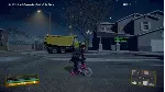 ⭐ Dead Rising 4 EU XBOX One / Xbox Series X|S КЛЮЧ - irongamers.ru