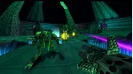 ⭐ Turok 2 - Seeds of Evil EU XBOX One / Xbox Series X|S - irongamers.ru