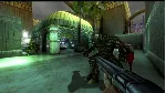 ⭐ Turok 2 - Seeds of Evil EU XBOX One / Xbox Series X|S - irongamers.ru