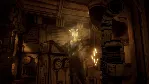 BENDY AND THE INK MACHINE (XBOX SERIES X|S) XBOX SERIES