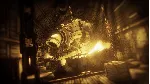 BENDY AND THE INK MACHINE (XBOX SERIES X|S) XBOX SERIES