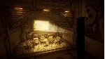 BENDY AND THE INK MACHINE (XBOX SERIES X|S) XBOX SERIES