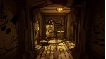 BENDY AND THE INK MACHINE (XBOX SERIES X|S) XBOX SERIES