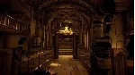 BENDY AND THE INK MACHINE (XBOX SERIES X|S) XBOX SERIES
