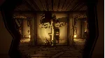 BENDY AND THE INK MACHINE (XBOX SERIES X|S) XBOX SERIES