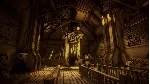 BENDY AND THE INK MACHINE (XBOX SERIES X|S) XBOX SERIES