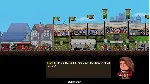 ANVIL SAGA XBOX КЛЮЧ/КОД