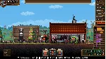 ANVIL SAGA XBOX КЛЮЧ/КОД