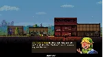 ANVIL SAGA XBOX КЛЮЧ/КОД