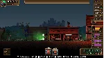ANVIL SAGA XBOX КЛЮЧ/КОД