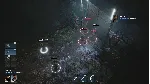 CHAINS OF FREEDOM XBOX SERIES S|X КЛЮЧ/КОД