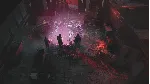 CHAINS OF FREEDOM XBOX SERIES S|X КЛЮЧ/КОД