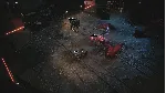 CHAINS OF FREEDOM XBOX SERIES S|X КЛЮЧ/КОД