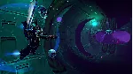 VALFARIS: MECHA THERION XBOX КЛЮЧ/КОД