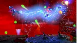 VALFARIS: MECHA THERION XBOX КЛЮЧ/КОД