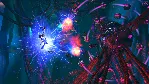 VALFARIS: MECHA THERION XBOX КЛЮЧ/КОД