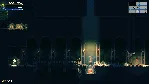 MOMODORA: MOONLIT FAREWELL XBOX SERIES S|X КЛЮЧ/КОД - irongamers.ru