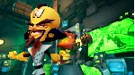 ⭐ Crash Bandicoot Quadrilogy Bundle US XBOX One КЛЮЧ - irongamers.ru